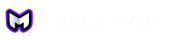 mellstroycasino.kz
